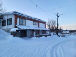 12022025_Samsung Galaxy Note20 Ultra_29th round to Hokkaido_Shiretoko Morning00089