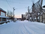 12022025_Samsung Galaxy Note20 Ultra_29th round to Hokkaido_Shiretoko Morning00090