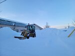 12022025_Samsung Galaxy Note20 Ultra_29th round to Hokkaido_Shiretoko Morning00091