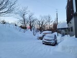 12022025_Samsung Galaxy Note20 Ultra_29th round to Hokkaido_Shiretoko Morning00092
