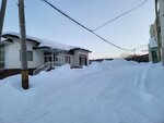 12022025_Samsung Galaxy Note20 Ultra_29th round to Hokkaido_Shiretoko Morning00094