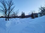 12022025_Samsung Galaxy Note20 Ultra_29th round to Hokkaido_Shiretoko Morning00095