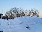 12022025_Samsung Galaxy Note20 Ultra_29th round to Hokkaido_Shiretoko Morning00099
