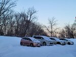 12022025_Samsung Galaxy Note20 Ultra_29th round to Hokkaido_Shiretoko Morning00100