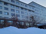 12022025_Samsung Galaxy Note20 Ultra_29th round to Hokkaido_Shiretoko Morning00102