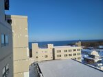 12022025_Samsung Galaxy Note20 Ultra_29th round to Hokkaido_Shiretoko Morning00107