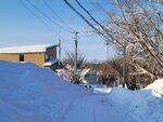 12022025_Samsung Galaxy Note20 Ultra_29th round to Hokkaido_Shiretoko Morning00113
