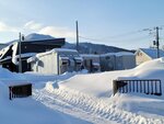 12022025_Samsung Galaxy Note20 Ultra_29th round to Hokkaido_Shiretoko Morning00116
