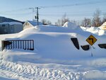 12022025_Samsung Galaxy Note20 Ultra_29th round to Hokkaido_Shiretoko Morning00117