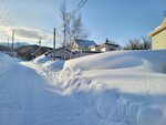 12022025_Samsung Galaxy Note20 Ultra_29th round to Hokkaido_Shiretoko Morning00118