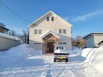 12022025_Samsung Galaxy Note20 Ultra_29th round to Hokkaido_Shiretoko Morning00120