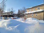 12022025_Samsung Galaxy Note20 Ultra_29th round to Hokkaido_Shiretoko Morning00121