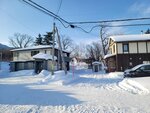 12022025_Samsung Galaxy Note20 Ultra_29th round to Hokkaido_Shiretoko Morning00122