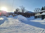 12022025_Samsung Galaxy Note20 Ultra_29th round to Hokkaido_Shiretoko Morning00123