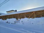 12022025_Samsung Galaxy Note20 Ultra_29th round to Hokkaido_Shiretoko Morning00124