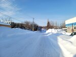 12022025_Samsung Galaxy Note20 Ultra_29th round to Hokkaido_Shiretoko Morning00129