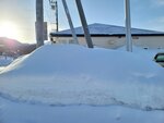 12022025_Samsung Galaxy Note20 Ultra_29th round to Hokkaido_Shiretoko Morning00130