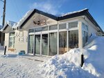 12022025_Samsung Galaxy Note20 Ultra_29th round to Hokkaido_Shiretoko Morning00131