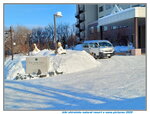 12022025_Samsung Galaxy Note20 Ultra_29th round to Hokkaido_Shiretoko Morning00134