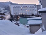 12022025_Samsung Galaxy Note20 Ultra_29th round to Hokkaido_Shiretoko Morning00135