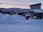 12022025_Samsung Galaxy Note20 Ultra_29th round to Hokkaido_Shiretoko Morning00136