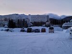 12022025_Samsung Galaxy Note20 Ultra_29th round to Hokkaido_Shiretoko Morning00137