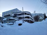 12022025_Samsung Galaxy Note20 Ultra_29th round to Hokkaido_Shiretoko Morning00139