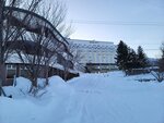 12022025_Samsung Galaxy Note20 Ultra_29th round to Hokkaido_Shiretoko Morning00140