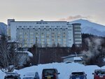 12022025_Samsung Galaxy Note20 Ultra_29th round to Hokkaido_Shiretoko Morning00141