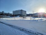 12022025_Samsung Galaxy Note20 Ultra_29th round to Hokkaido_Shiretoko Morning00142