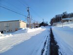 12022025_Samsung Galaxy Note20 Ultra_29th round to Hokkaido_Shiretoko Morning00143