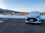 12022025_Samsung Galaxy Note20 Ultra_29th round to Hokkaido_Shiretoko Morning00144