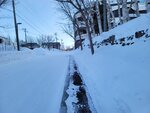 12022025_Samsung Galaxy Note20 Ultra_29th round to Hokkaido_Shiretoko Morning00146