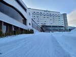 12022025_Samsung Galaxy Note20 Ultra_29th round to Hokkaido_Shiretoko Morning00147