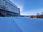12022025_Samsung Galaxy Note20 Ultra_29th round to Hokkaido_Shiretoko Morning00150