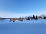 12022025_Samsung Galaxy Note20 Ultra_29th round to Hokkaido_Shiretoko Morning00151