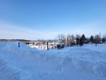 12022025_Samsung Galaxy Note20 Ultra_29th round to Hokkaido_Shiretoko Morning00152