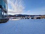 12022025_Samsung Galaxy Note20 Ultra_29th round to Hokkaido_Shiretoko Morning00153