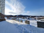 12022025_Samsung Galaxy Note20 Ultra_29th round to Hokkaido_Shiretoko Morning00154
