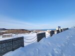 12022025_Samsung Galaxy Note20 Ultra_29th round to Hokkaido_Shiretoko Morning00156