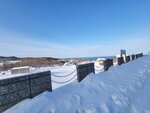 12022025_Samsung Galaxy Note20 Ultra_29th round to Hokkaido_Shiretoko Morning00157