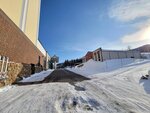 12022025_Samsung Galaxy Note20 Ultra_29th round to Hokkaido_Shiretoko Morning00158