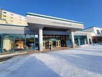 12022025_Samsung Galaxy Note20 Ultra_29th round to Hokkaido_Shiretoko Morning00161