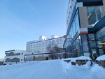 12022025_Samsung Galaxy Note20 Ultra_29th round to Hokkaido_Shiretoko Morning00165