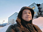 12022025_Samsung Galaxy Note20 Ultra_29th round to Hokkaido_Shiretoko Morning00166