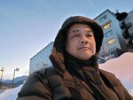 12022025_Samsung Galaxy Note20 Ultra_29th round to Hokkaido_Shiretoko Morning00167