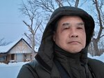 12022025_Samsung Galaxy Note20 Ultra_29th round to Hokkaido_Shiretoko Morning00168
