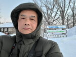 12022025_Samsung Galaxy Note20 Ultra_29th round to Hokkaido_Shiretoko Morning00171