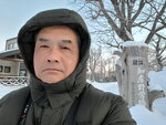 12022025_Samsung Galaxy Note20 Ultra_29th round to Hokkaido_Shiretoko Morning00172