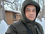12022025_Samsung Galaxy Note20 Ultra_29th round to Hokkaido_Shiretoko Morning00173